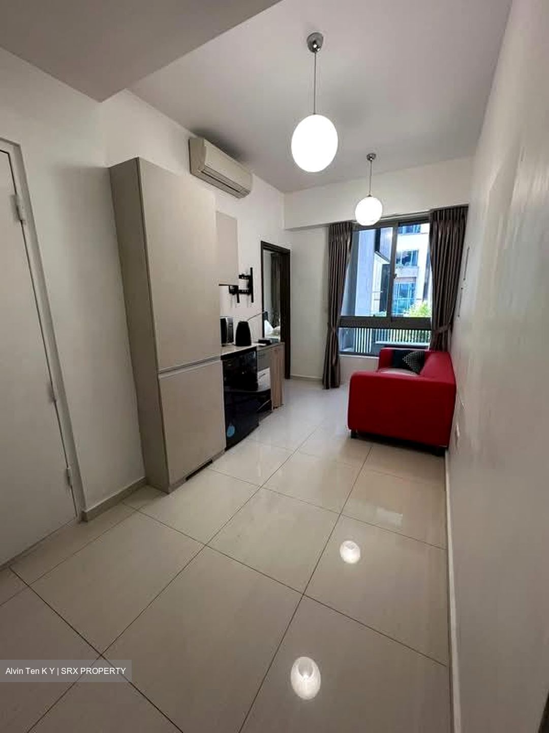 Suites 28 (D14), Apartment #576335131